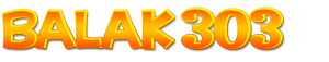 balak303